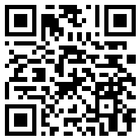 QR Code for XxZXG7Fh9WrVGfcBSGJNXUEtvrsXdnH8P7