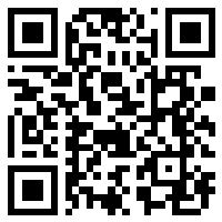 QR Code for XxZXYfRi7PWA8XSqu2wUspXdpNppAXa5Cv