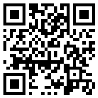 QR Code for XxZXZaTrFDmg4rNPxRb3Q6f2Da23s2dAWb