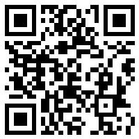 QR Code for XxZYC3MMkVL9WRYRFnqEfVvdtHeYK5hkXA