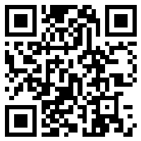 QR Code for XxZYLLN831GRHwsVVESn3fbaq5mh8pgGfF