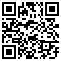 QR Code for XxZYfZ3H2zf2P9THcnD33syUVyvdExrMZc