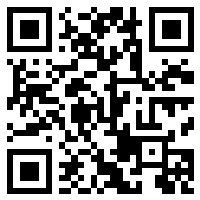 QR Code for XxZYu65H2wmHPS5fzjb4MbxVMZi3G4J4Fn