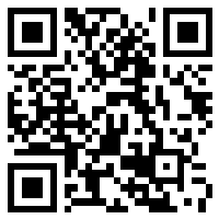 QR Code for XxZZ3a4ib4Pb331K38kawJSsE55Mr9Ez75