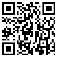 QR Code for XxZZhfqevox5DuYNam4eSBHVwf34RnY8Bo