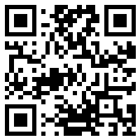 QR Code for XxZaPEv8GUDZPk2vB5GXjRedcLhq1MH1xu