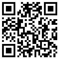 QR Code for XxZabTJenW48sVmjE9pppVeiLBYATaNbzA