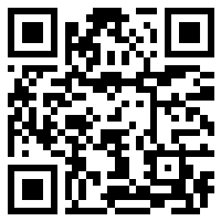 QR Code for XxZb3L1ivSnzimTamYuVjRegBEpUc3MDHi