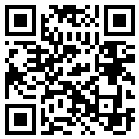 QR Code for XxZb7aU53ZUEcnUMCg9T4MFd1CCh6jdTmi