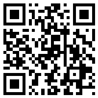 QR Code for XxZbBWNp29FpnSur5K3sbMA3WJQPZJNmBv