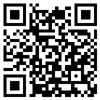 QR Code for XxZbNK7FPnAAWpPB36DBHpuMofzf1tY8Bc
