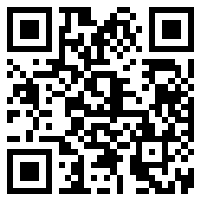 QR Code for XxZbSENvdM2UaMPEHSaXqQmfCh6JPoX1ZR