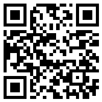 QR Code for XxZbcgqNPyNVmeCKuraKHzLGPRCzQt4mjf