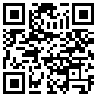 QR Code for XxZbyLH1rdaqBZ2uo9g3ELepFDhkrPbFBi