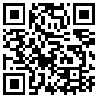 QR Code for XxZc8ULfHB4aukAkwyiFcJCHsnA2rDjDQ3