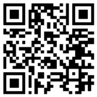 QR Code for XxZc9qsMDNUM89zT7JGDkuFGgAXR1J358q