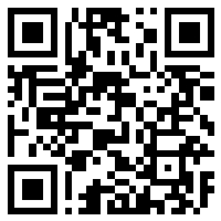 QR Code for XxZcVCxTdrwpLXepuoXb4xDQmxAFX73CxQ
