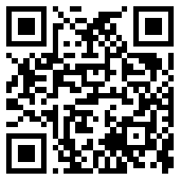 QR Code for XxZcnEjfxtScH7FD5tom7a2n9wAeUTNXDG