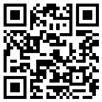 QR Code for XxZcnbKj2fDRuQ4feVmPuwqmL5iBNgMFu7