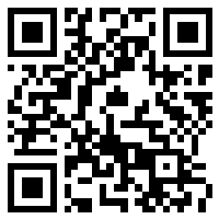 QR Code for XxZcqB48m4wph1jRXuhbPwnT2LEDx5yNSv