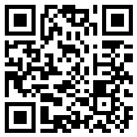 QR Code for XxZdKyFFnrLLwgjKaMETAaR9apdKBMrfgo