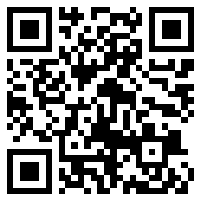 QR Code for XxZdeTmNHD4MtGkC2vbqCL5QLwpkjnsN6r