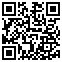 QR Code for XxZdodhvcxFssaVtKbpZza2FjcUBNQViTx