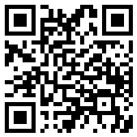 QR Code for XxZduCLaSaPu6hLdCCADHFN4tF1cfEzcAk