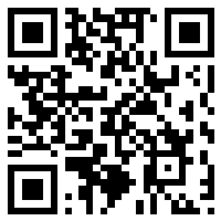QR Code for XxZe6v73ALq2AmtSeD8ttgDKEPUFG9gCmi