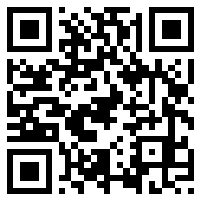 QR Code for XxZeMFnAZcY8RetyrzWVC1abQmbDQr3YvK
