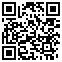 QR Code for XxZee6htPmsdxVooSCaqDVZ6C3BLRSNq7c
