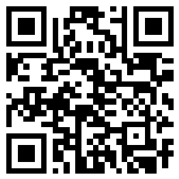 QR Code for XxZeyRhYQa9iHo12JPRjWWDZ6K3ojTG4tT