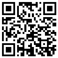 QR Code for XxZfDfM9pRSN9cU28nghBpBUyq3ZAuP7VR
