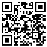 QR Code for XxZfFxmVvqSubN1EPMJ9BwpL65snvv8aTK