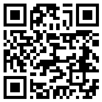 QR Code for XxZfGSpKruPHcD1GiG8WcVdQHMMoHei6PS