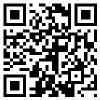QR Code for XxZfMep85Lst6ajf19U4W96YPxctYgSFdd