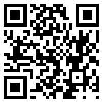 QR Code for XxZfTZpk4knLKd3B2ieE4FtiCEFWm2UduR