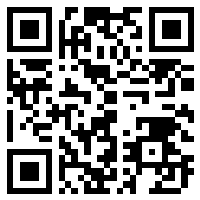 QR Code for XxZfTgG575bmLAoWVqBf8rbvsETDDcepSL