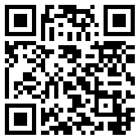 QR Code for XxZfZDYwqbe4b1FAdGSbpJ2nTBjGko9Rxe