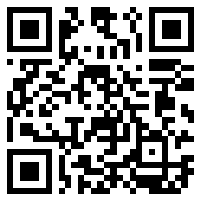 QR Code for XxZfaDh2wL5FwDSkmenNAK1RXxx46GswFD