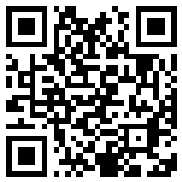 QR Code for XxZfiWazAMurefwsZ1peoRd75L6Km2gJqS