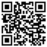 QR Code for XxZfu3qLS7E4DZe2n6vyNecgCiNHABrprr