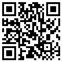 QR Code for XxZfxsqWubiEjXeUiuRreUv76JS9ikCXG6