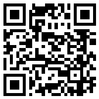 QR Code for XxZgUkJrEQY4RdsHi6eSdyHuR73k8sJ3cG