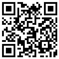 QR Code for XxZgYVMMmR1Ub3oMMkmfqodN8Wx1XwmNZc