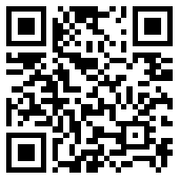 QR Code for XxZgr4Diji6b1P7qchJ8dCGWgiHSFDYKxf