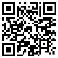 QR Code for XxZgtyfHJBWrahsUnFHgeTH3s45VJX87Z4