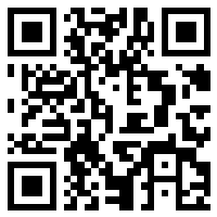 QR Code for XxZh49XoS3n2n6ZFroQ6Z8fiwu5AfdKms1