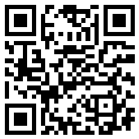 QR Code for XxZhqaKJMLRJ86erKHib5trrNc9bD18jFS