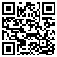 QR Code for XxZhtHfg1mC4uCS9eKjkW5wrfaJR9fe9HQ